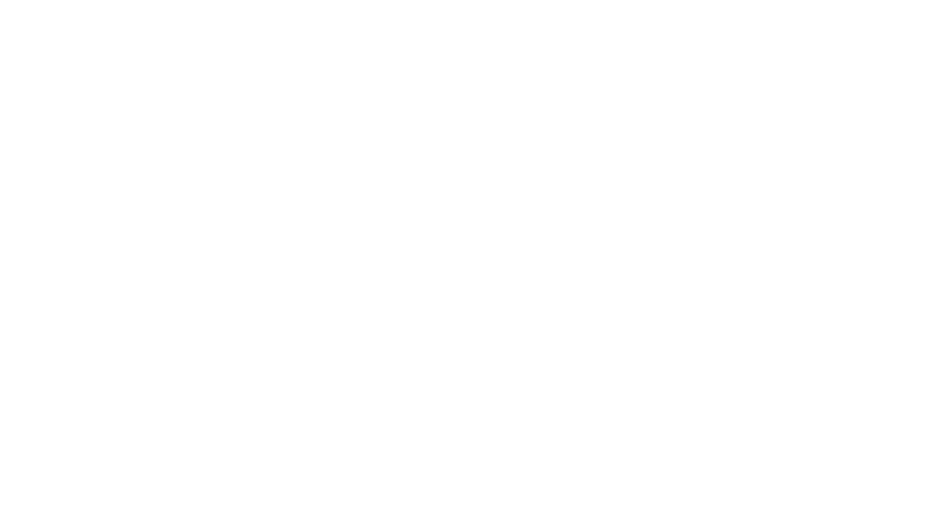 Logo Golden Retriever Lar de Casanova